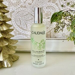 Caudalie Beauty Elixir 100ml
